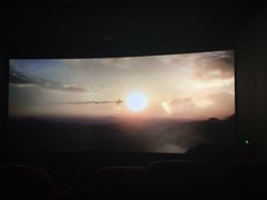 -武汉华夏国际影城(鲁广店)