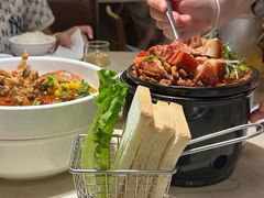 -四小姐的店(泉舜店)