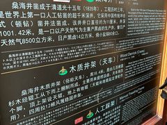 -燊海井