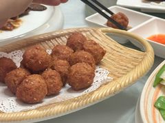 -京尊烤鸭店JINGZUN(春秀路店)