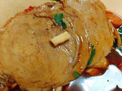 -张记捆鸡(总店)