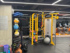 -健身专家Wellness Experts