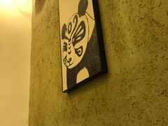 -川成串·自助串串香火锅(朝阳店)