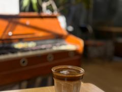 -METAL HANDS(五道营店)