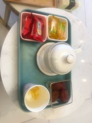 -赢韵美甲美睫瑞士净斑中心