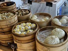 -南京金陵饭店
