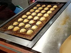 -筑地银GINDACO·日式简餐(枫蓝店)
