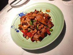 -徽珍源(龙茗路店)