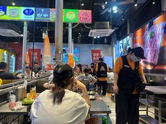 -万达广场(福州金融街店)