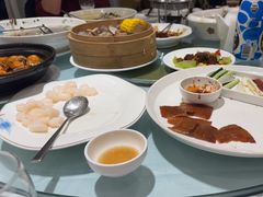 -一品粤珍轩(吴中路店)