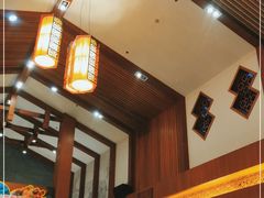 -盆满钵满·国家非遗传承(云台店)