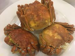 -王宝和酒家(黄浦店)