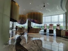 -合景·悠方(成都店)