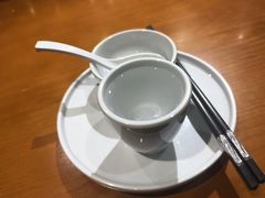-三凤酒家·百年无锡菜(清扬茂业店)