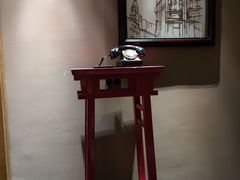 -厦门海港英迪格酒店(中山路店)