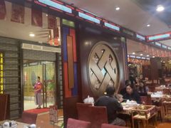 -点都德(海岸城店)