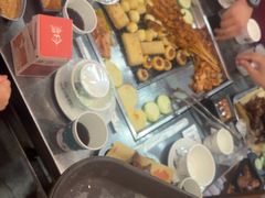 -塘屋烧烤·云南火塘烧烤品牌(春城慧谷旗舰店)