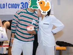 -超级猩猩健身·团课(国贸店)