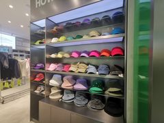 -HOWOW·D2Y(柏威年店)