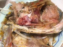 -香谷私厨(高新店)