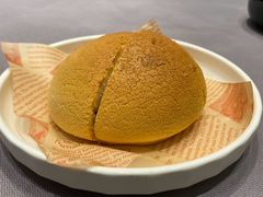 -韩上楼