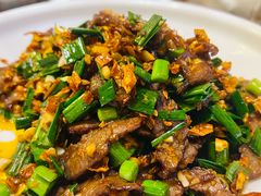 -衡厨·衡阳土菜(中南店)