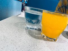 -半天妖烤鱼(芜湖市镜湖万达店)