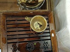 -大水车公馆·顺德菜·妈姐菜(均安店)