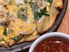 -INSA Korean Bistro饮鲨韩食酒馆