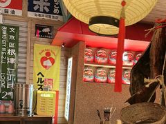 -MIKOMIKO和牛烧肉专门店(南门店)