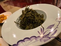 -飞天大厦清真餐厅