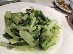 -径山十八道·风味民间菜(杭州总店)