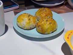 -阿娜尔·新疆菜(宜家荟聚中心店)