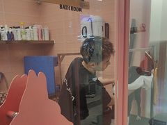 -FAELING PETS美天灵宠物(合生汇店)
