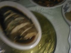 -天津雅园饭店(成林道店)