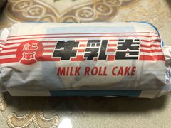 -盒马鲜生(红莲店)
