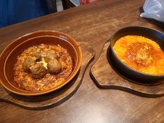 -萨莉亚意式餐厅(南京万达茂店)