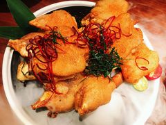 -望湘园·洞庭渔宴(浦江欢乐颂店)