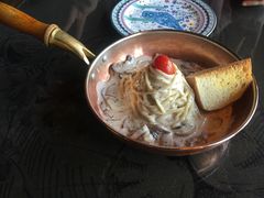 -LYFATTI 莱芙缇(赣水路店)