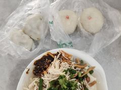 -泸州白糕(慈善路店)