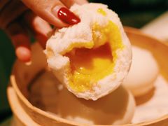 -御宝轩(益丰·外滩源店)