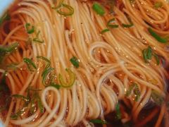-淮香国色·淮扬菜(正大中心店)