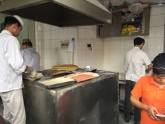 -东伊顺(高银街店)