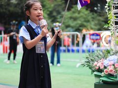 -金豆子幼稚园