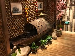 -苏州环秀晓筑养生度假村
