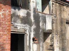 -云间粮仓