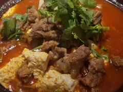 -百年神厨·地道川菜(清江西路店)