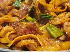 -富正毅三下锅连锁(三店)