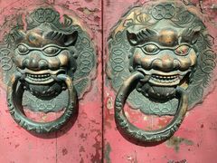 -玲珑塔公园