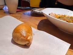 -石榴红了·非遗酥皮烤包子·新疆菜(瑞豪店)